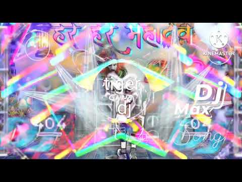 new 😈😈 Dj ghamasan yuddh khatarnak vibration mix dialogue video #shorts #viral