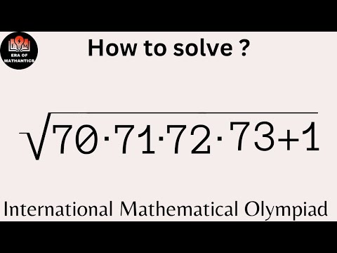 Olympiad Math Questions 2023 | All India Olympiad Exam | Math Question of Olympiad | #olympiad #2023