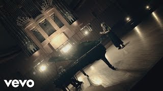 SawanoHiroyuki[nZk] - S-ave ft. Aimer