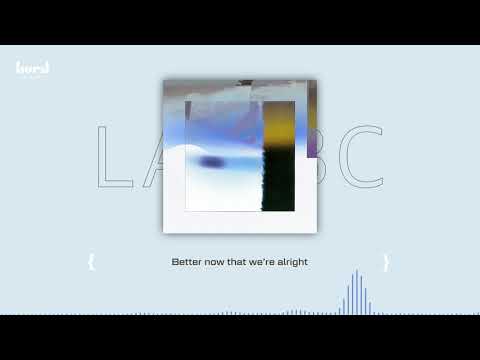 LambC - Emotional {Lyric Video}