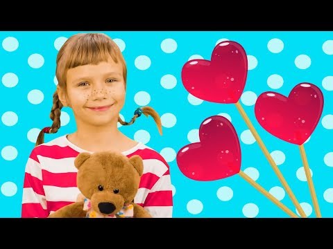 Johny Johny Yes Papa Song & Nursery Rhymes for Baby