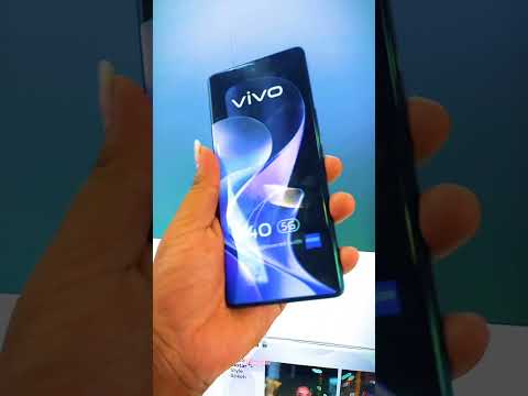 Vivo V40 5G #best5g_3Dcurved_superamoleddisplay_smartphones #best5gsuperamoleddisplaysmartphones