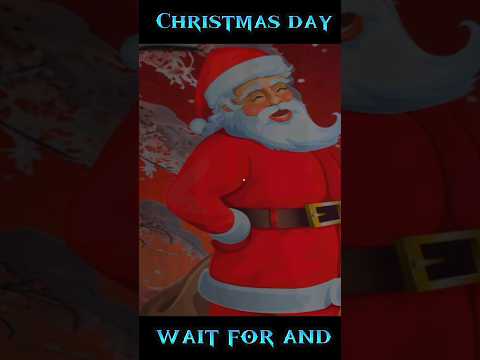 Christmas day granny lobby#viralvideo #gaming #ytshorts #shorts