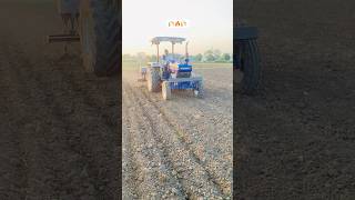 #farming #gehu #farmer #tractor #trending #youtube