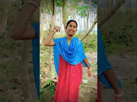 Short dance video !! Popular song !! Tending song short video