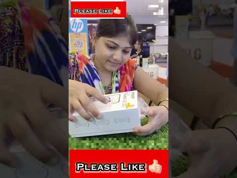 Redmi 12 unboxing | Purchasing Redmi 12 in offline Market #redmi #android #shorts #bgmi