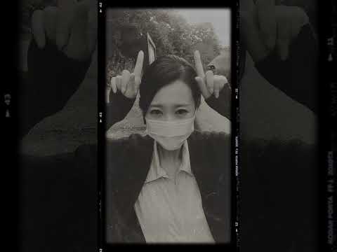 ティックトックで「ポージング」してみた/TikTok #shortmovie #86