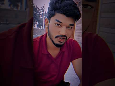 🤫🔥 #reel #ytshorts #sayri #viral #amazingfacts