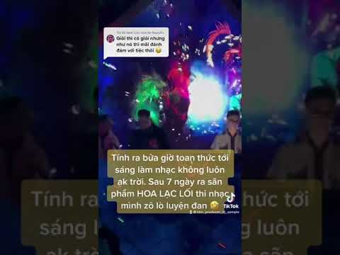 HOA LẠC LỐI KBN chính thức zô Clup sau 7 ngày làm bài này