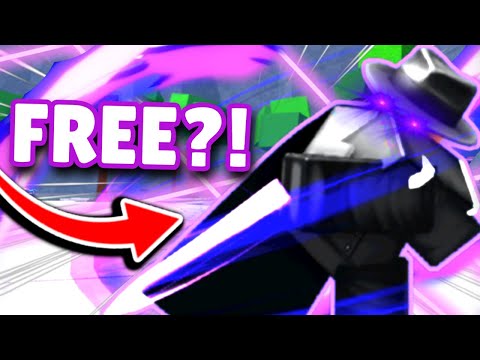 FREE Suiryu Update Will Be CRAZY.. 💀 | The Strongest Battlegrounds