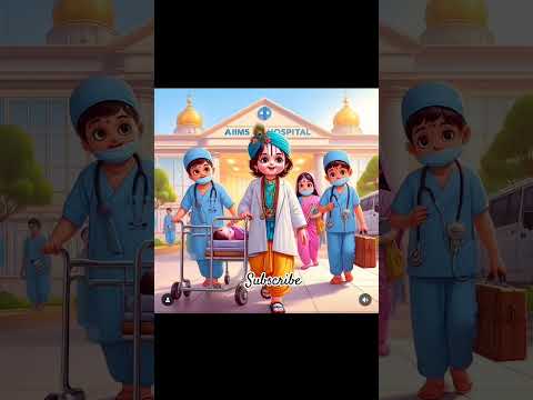 Happy Krishna Janmashtami #viral #trending #shorts #jubinnautiyal