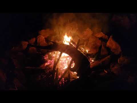 fire pit(4)