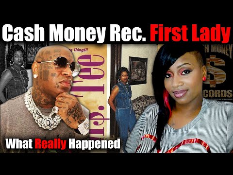 What Really happened with Birdman & Ms. Tee and the Truth Behind it all