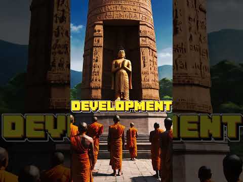 The Rise of Ancient India | Magadha Empire | #shorts #youtubeshorts #documentaryhistory-k47