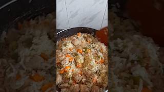 #Jhatpat Veg Pulao #Like#subscribe#welcometomykitchen2023#Thankyou for watching