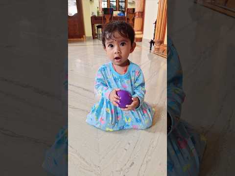 Ira Baby  #cutebaby #shortvideo