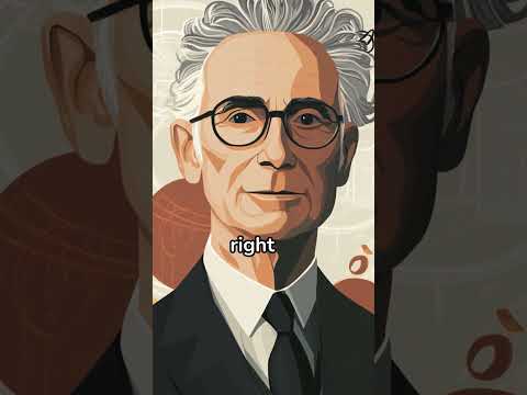 Viktor Frankl: Revealing Life-Changing Quotes: Wisdom of the Ages #personalgrowth #quotes