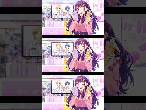 【&Prism ver.】可愛くなれたらいいのに(feat.かぴ)／HoneyWorks #アンドプリズム #キラリ髪 #PR