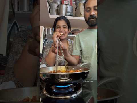 Mari chicken bore koditea ala chepandiiii…. #youtubeshorts #shorts