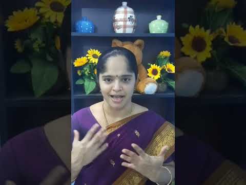 Face Care | Beauty Tips | Skin Care | Rama's Yummy Kitchen |#shorts