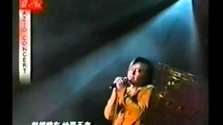 2003 王傑經典慈善演唱會10 新不了情(HQ)