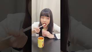 有人有吃過嗎🤣#碗粿 #我買來了 #開箱 #食物 #美食 #asmr