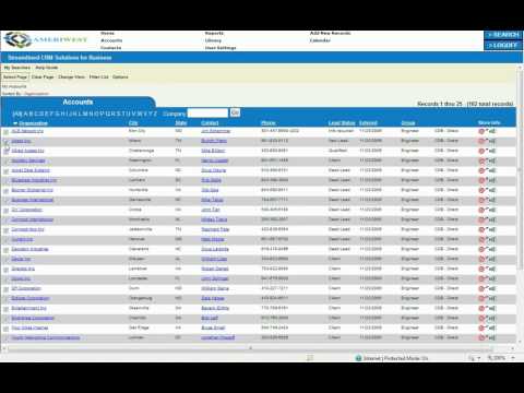 Accounts-link-detail.flv