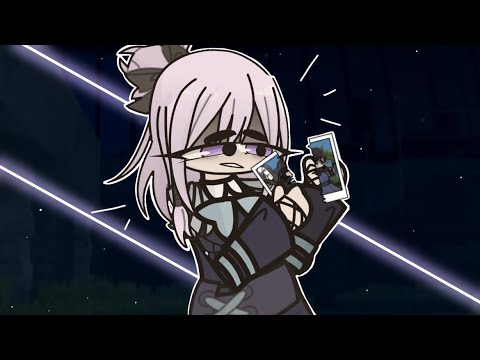 "Sorry I can't take your touch" || Danganronpa: Ultra Swapping Havoc ||