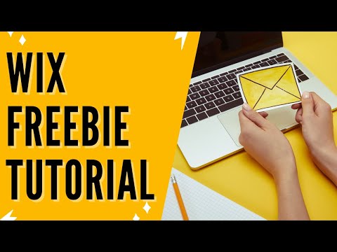 What If You Could Double Your Wix Email Marketing Results Overnight?