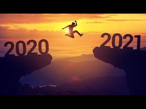 Happy New Year 2021 Whatsapp Status | New Year 2021 | Happy New Year 2021 | New Year 2021 Countdown