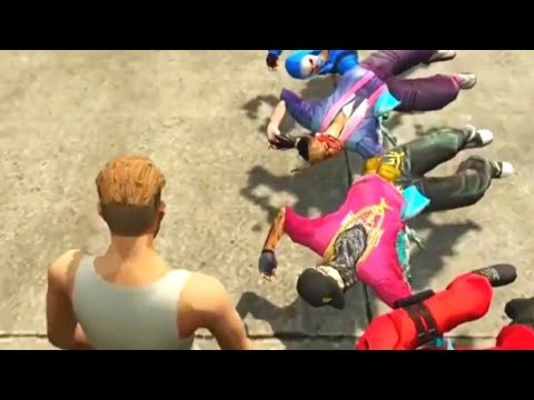 ADAM VS HIPHOP SAKURA RED CRIMINAL 😎||ADAM ATTITUDE WHATSAPP STATUS ||#SHORTS #TOTALGAMING#FREEFIRE