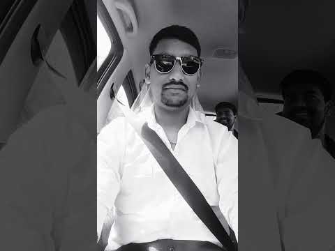 garry sandhu new song, garry sandhu, garry sandhu song, garry sandhu do gallan,garry sandhu sad song