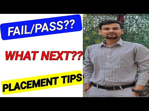 CMA CAMPUS PLACEMENT | CMA EXAM JUNE 2022 | STRATEGY FOR UPCOMING EXAM | CMA DIVAKAR MISHRA | ICAI