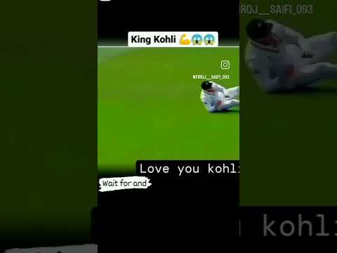 King Kohli daef kecha‼️#cricket#viralvideo#viratkohli #iplocation2025#msdhoni#cricketshorts#tataipl