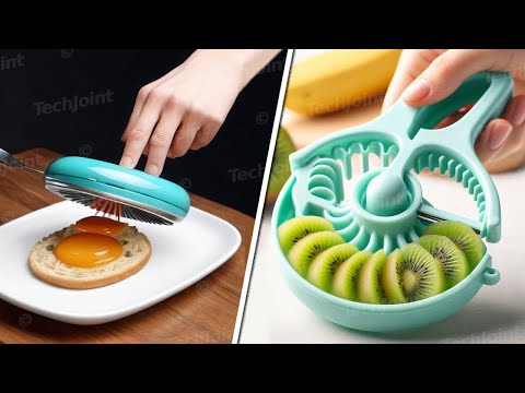 75 INSANELY CHEAP Amazon Kitchen Gadgets You MUST SEE! | *ALL UNDER $25*