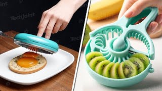 75 INSANELY CHEAP Amazon Kitchen Gadgets You MUST SEE! | *ALL UNDER $25*