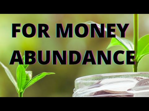 💖🦋🌈Switchword for Money Abundance 💖🦋🌈🌸🙏🙌