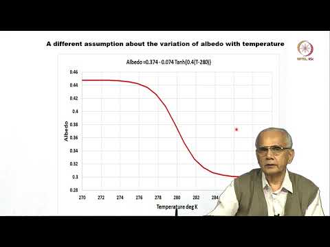 Lec 07 Multiple-Equilibrium States