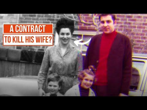 One 'Killer' Punch + A Contract to Kill | Crime Investigation Australia | Two Crime Stories!