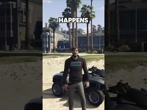 Mr BEAST in GTA games😱! #shorts #mrbeast #grandtheftauto #gtav #gaming #games #gta