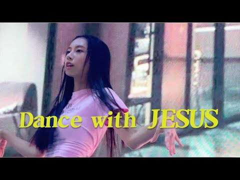 [AGAPAO Culture] 2022 #2 Dance with JESUS