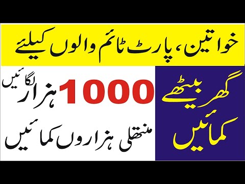 small business ideas in pakistan with low investment in urdu-hindi | Smart Business Plan