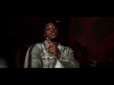 ValleyboyDT x THL Major - "Breakin Bad" | Shot By Byond