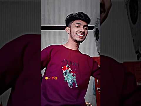 Tor ankhi maa re diwani // anurag sharma // #cgtrendingsong #cgmodel #cgreelvideo #cgshorts