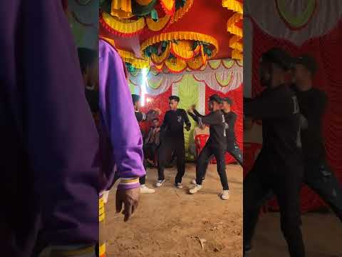 Koka Kola Dance Cover | SD Sujon | #dance #sdsujon