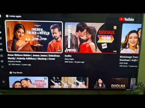 Sony X74K 65 Inch Google TV Review after 6 months #sonytv