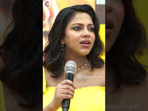 സിനിമയില്‍ നടിമാര്‍ക്ക് അവസരം കുറഞ്ഞോ..? l #shorts