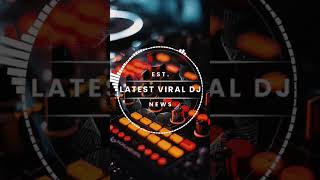 DJ VIRAL TERBARU 2024 FYP TIKTOK COCOK BUAT SANTAI #dj #djviralterbaru #djviraltiktok