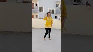 DeKh DeKh Ke#cgsong #dance #shorts #cgreels #cg #youtubeshorts #cggaana #song #cgshorts