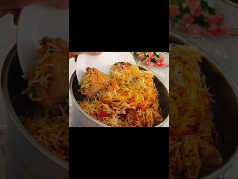 Pulao recipe | yakhnioulaao#pulao#yakhni#shietfeeds#pulaaoshorts#shorts#recipe#food#